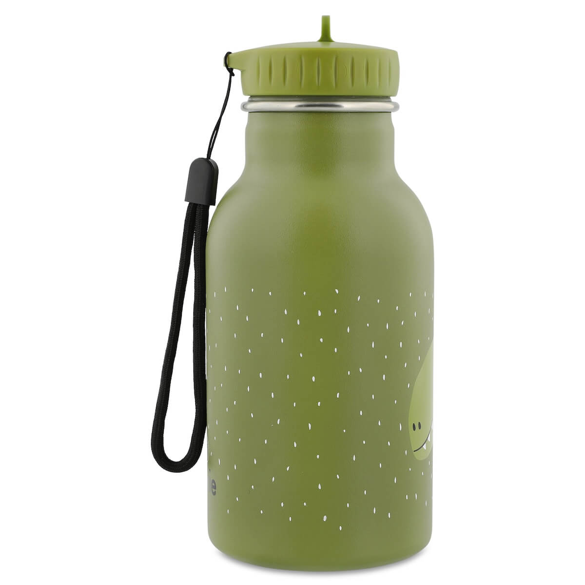 Gourde enfant 350ml MR. DINO Trixie