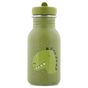 Gourde enfant 350ml Mr. Dino Trixie