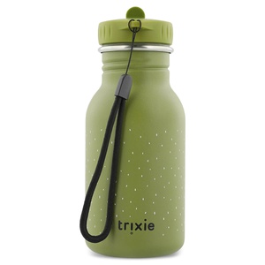 Gourde enfant 350ml Mr. Dino Trixie