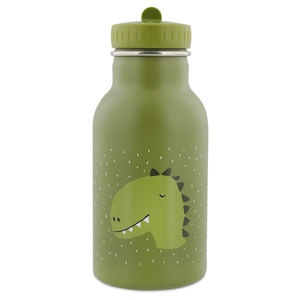 Gourde enfant 350ml MR. DINO Trixie