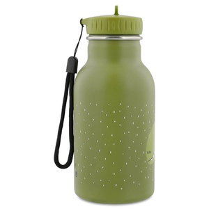 Gourde enfant 350ml MR. DINO Trixie