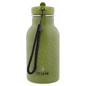 Gourde enfant 350ml MR. DINO Trixie