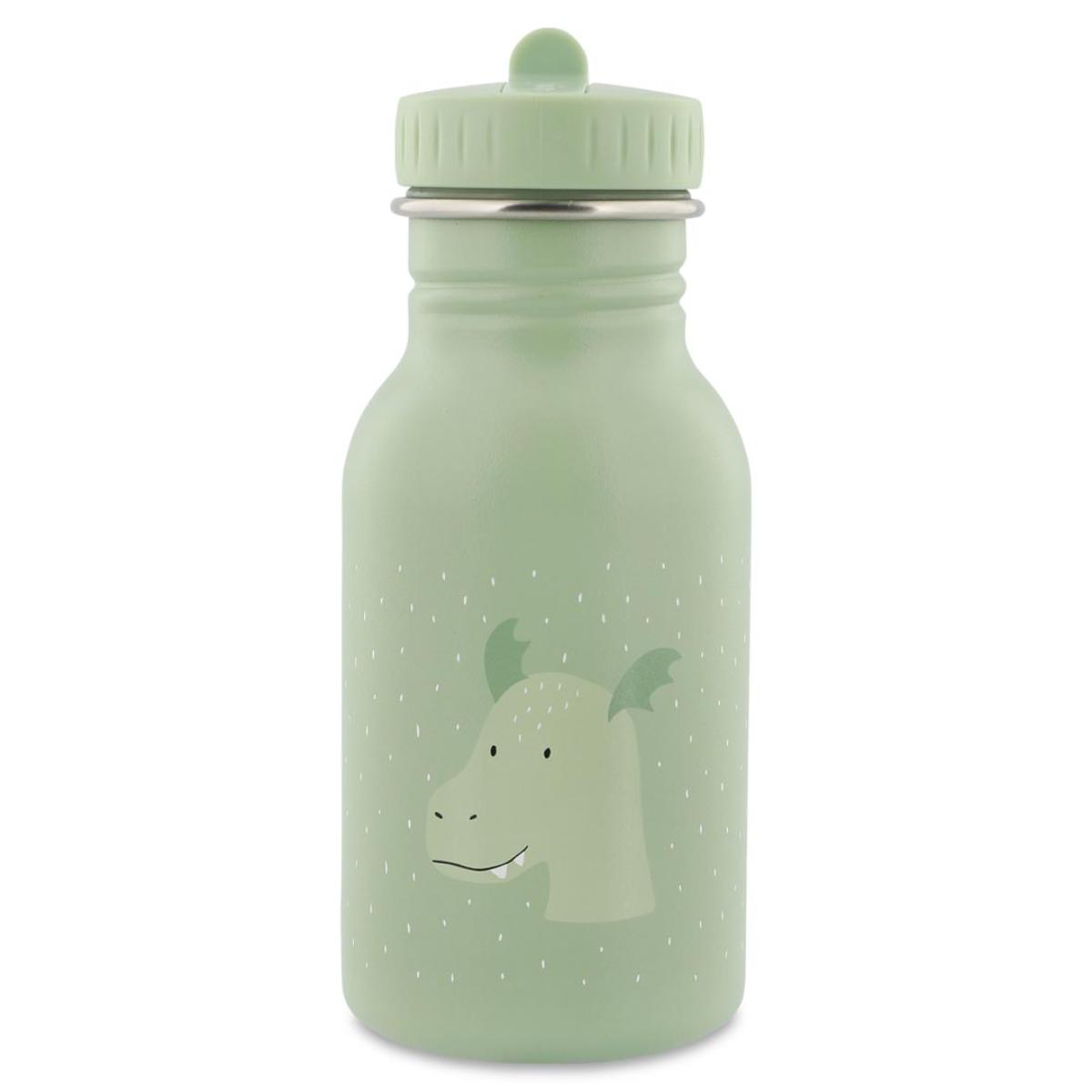 Gourde enfant 350ml MR. DRAGON Trixie