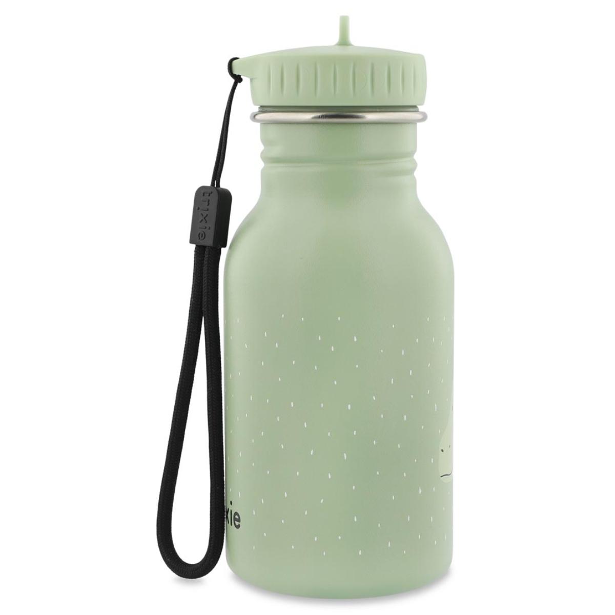 Gourde enfant 350ml MR. DRAGON Trixie