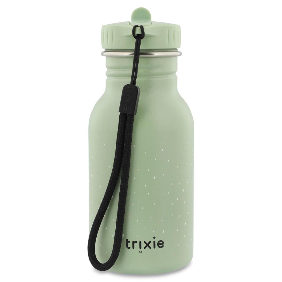 Gourde enfant 350ml MR. DRAGON Trixie