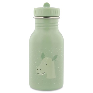 Gourde enfant 350ml MR. DRAGON Trixie