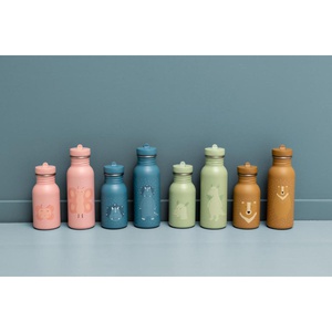 Gourde enfant 350ml MR. DRAGON Trixie