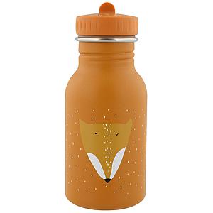 Gourde enfant 350ml Mr. Fox Trixie