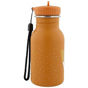 Gourde enfant 350ml Mr. Fox Trixie