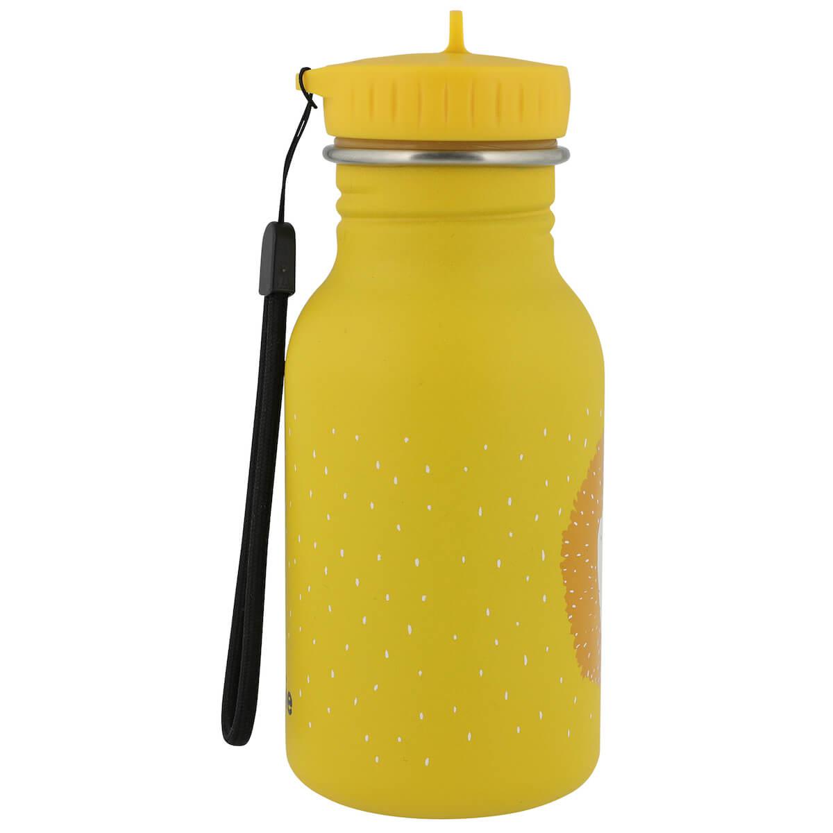 Gourde enfant 350ml Mr. Lion Trixie