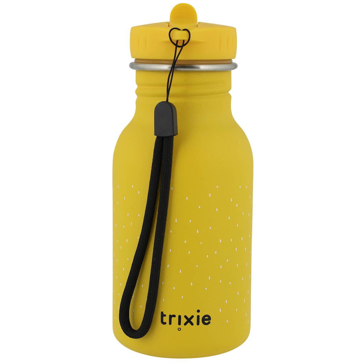 Gourde enfant 350ml Mr. Lion Trixie