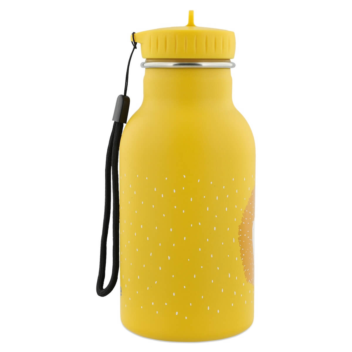 Gourde enfant 350ml MR. LION Trixie