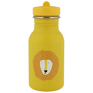 Gourde enfant 350ml Mr. Lion Trixie