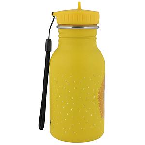 Gourde enfant 350ml Mr. Lion Trixie