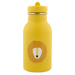 Gourde enfant 350ml MR. LION Trixie