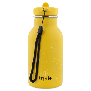 Gourde enfant 350ml MR. LION Trixie