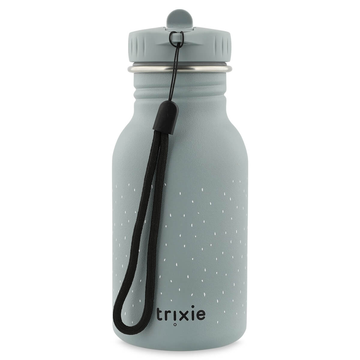 Gourde enfant 350ml MR. SHARK Trixie