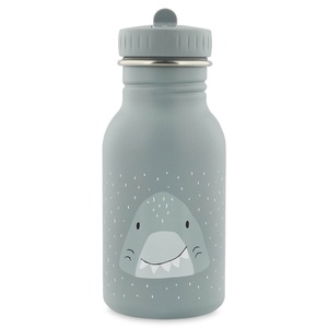 Gourde enfant 350ml MR. SHARK Trixie