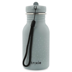 Gourde enfant 350ml MR. SHARK Trixie
