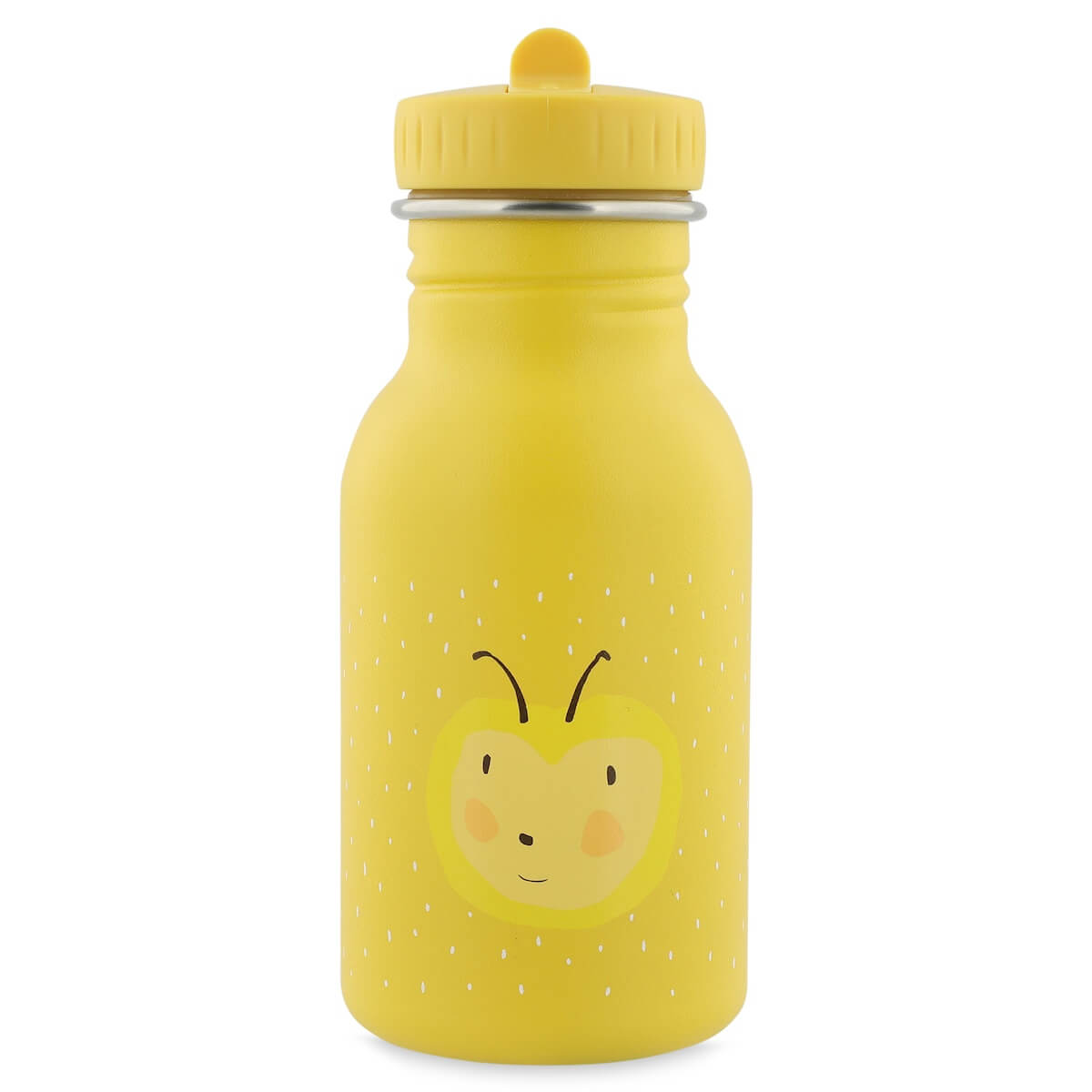 Gourde enfant 350ml MRS. BUMBLEBEE Trixie