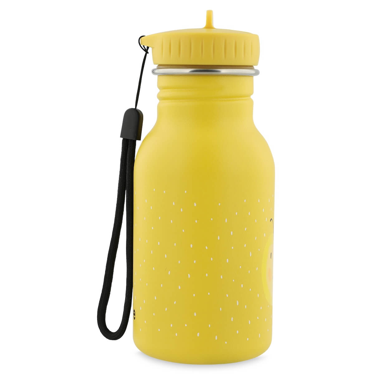 Gourde enfant 350ml MRS. BUMBLEBEE Trixie