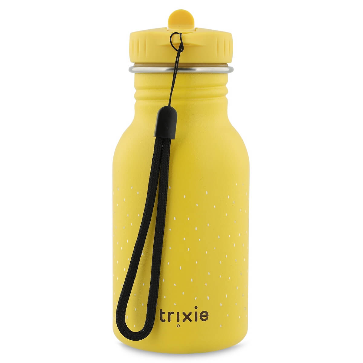 Gourde enfant 350ml MRS. BUMBLEBEE Trixie