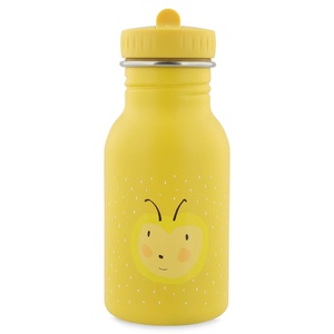 Gourde enfant 350ml MRS. BUMBLEBEE Trixie