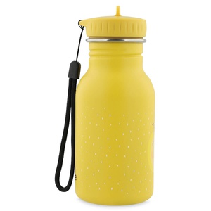 Gourde enfant 350ml MRS. BUMBLEBEE Trixie
