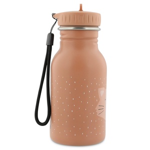 Gourde enfant 350ml MRS. CAT Trixie