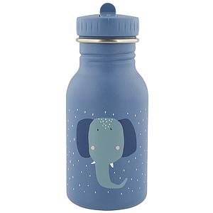 Gourde enfant 350ml Mrs. Elephant Trixie