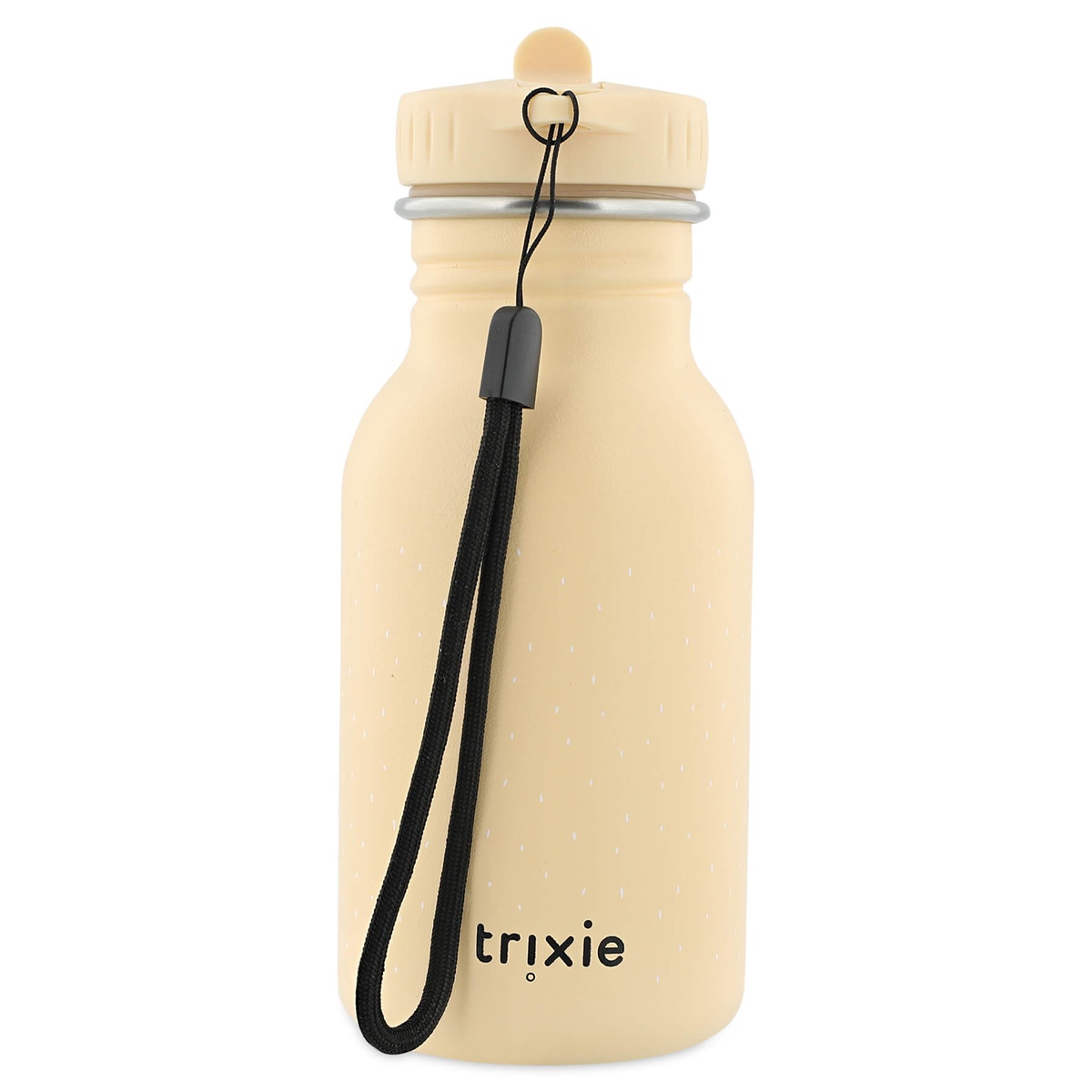 Gourde enfant 350ml MRS. UNICORN Trixie