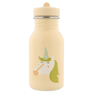 Gourde enfant 350ml MRS. UNICORN Trixie