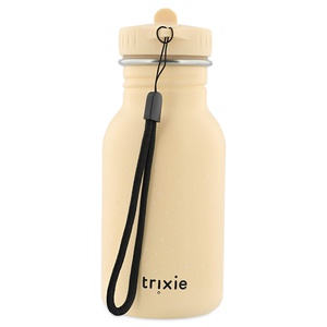 Gourde enfant 350ml MRS. UNICORN Trixie