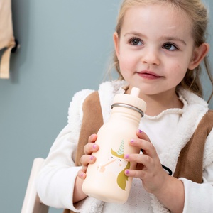 Gourde enfant 350ml MRS. UNICORN Trixie