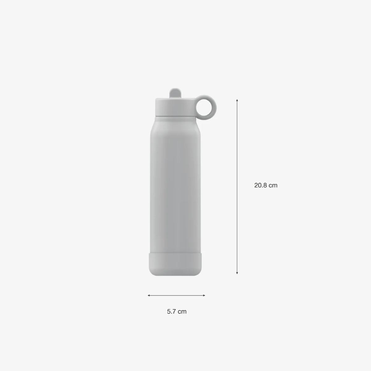 Gourde enfant 350ml spaceship
