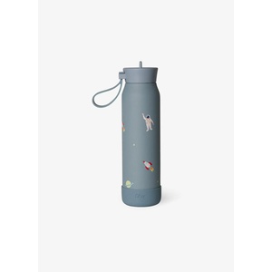 Gourde enfant 350ml spaceship