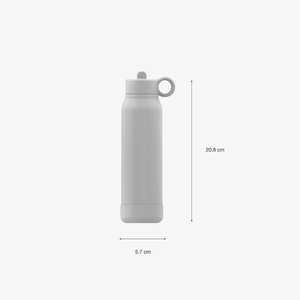 Gourde enfant 350ml spaceship