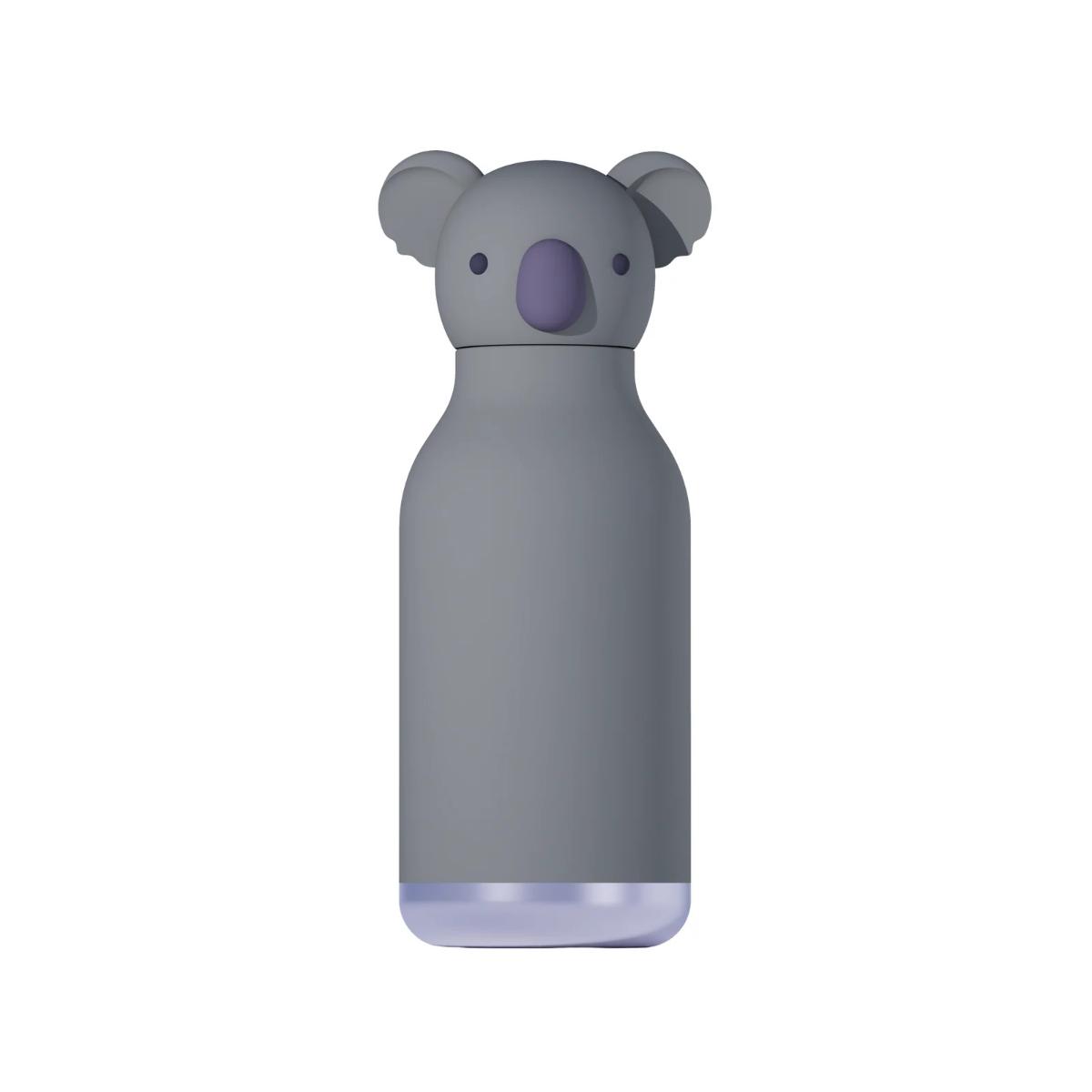 Gourde enfant 460ml KOALA Bestie by Asobu