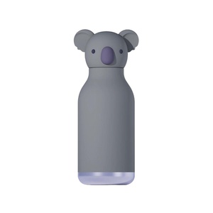 Gourde enfant 460ml KOALA Bestie by Asobu