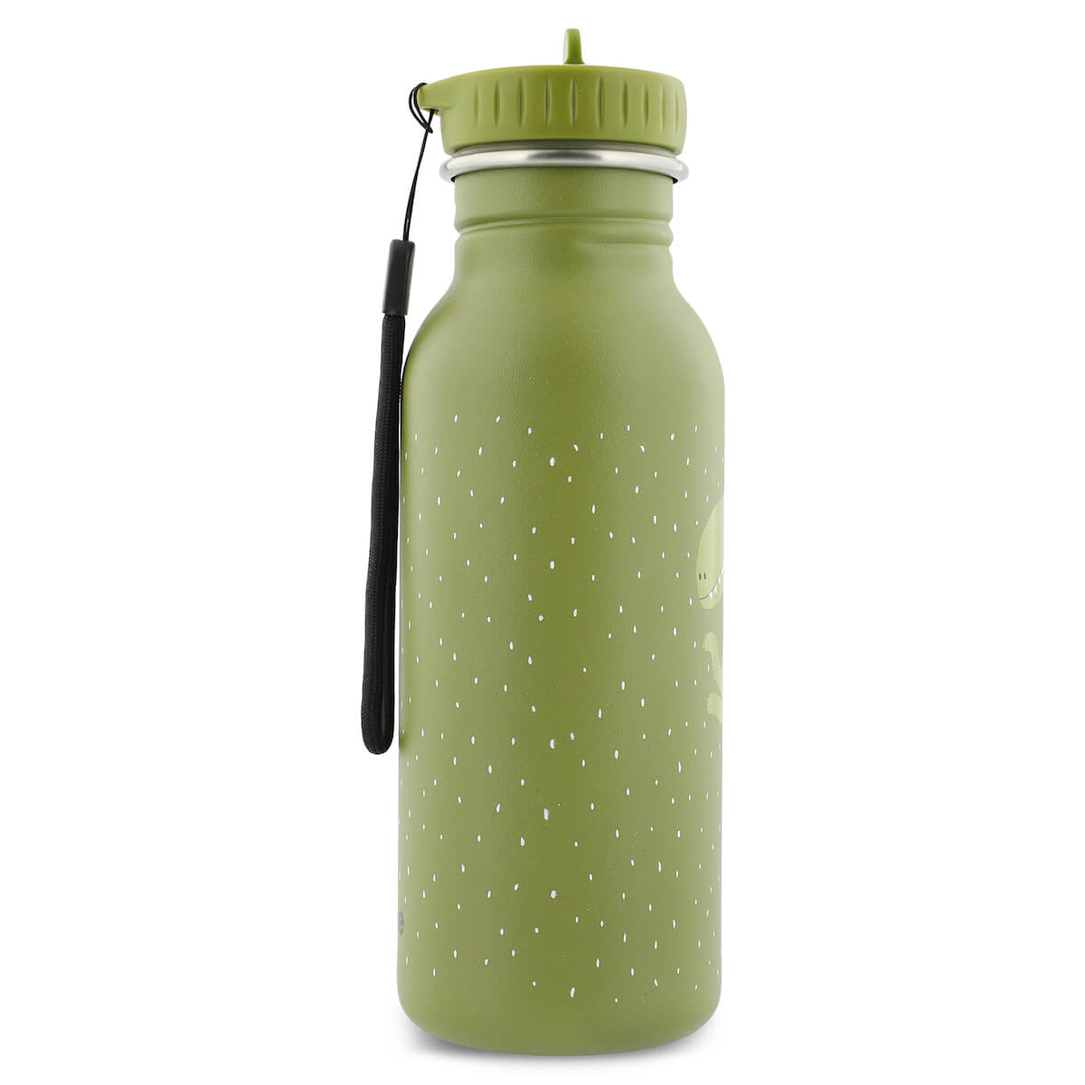 Gourde enfant 500ml Mr. Dino Trixie