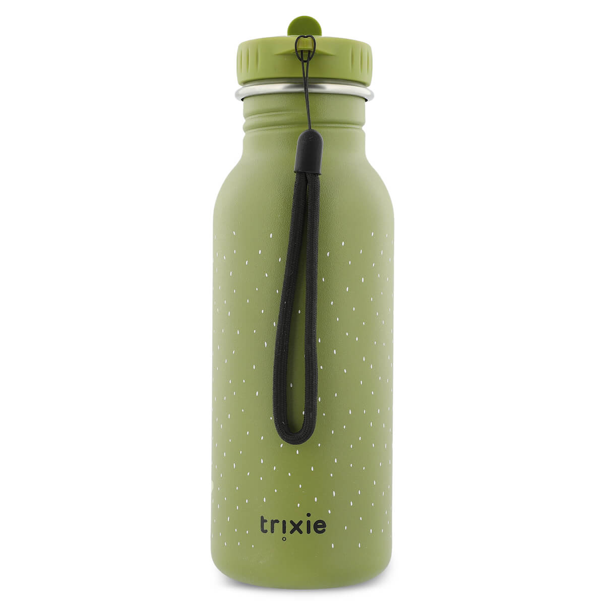 Gourde enfant 500ml Mr. Dino Trixie