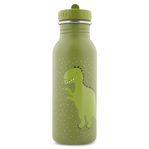 Gourde enfant 500ml Mr. Dino Trixie