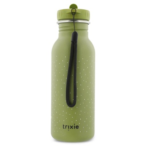 Gourde enfant 500ml Mr. Dino Trixie