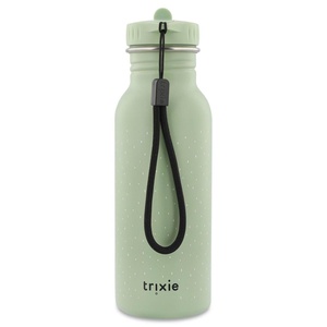 Gourde enfant 500ml MR. DRAGON Trixie green