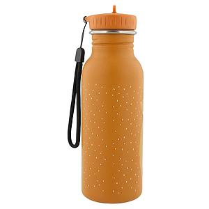 Gourde enfant 500ml Mr. Fox Trixie
