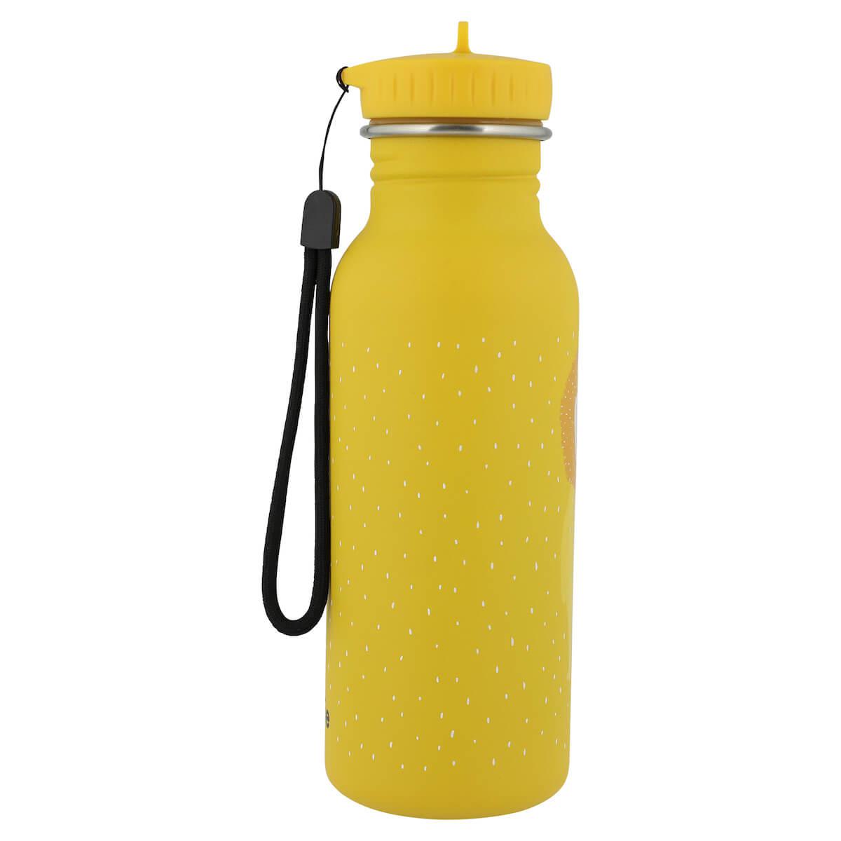 Gourde enfant 500ml Mr. Lion Trixie