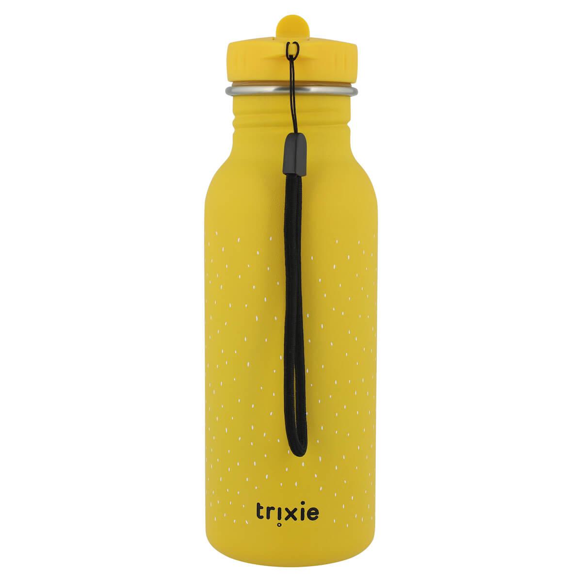 Gourde enfant 500ml Mr. Lion Trixie