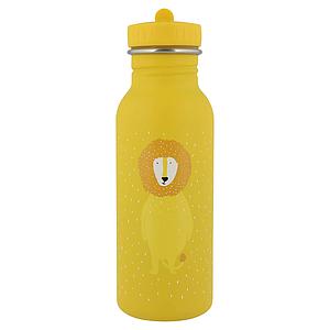 Gourde enfant 500ml Mr. Lion Trixie