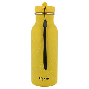 Gourde enfant 500ml Mr. Lion Trixie