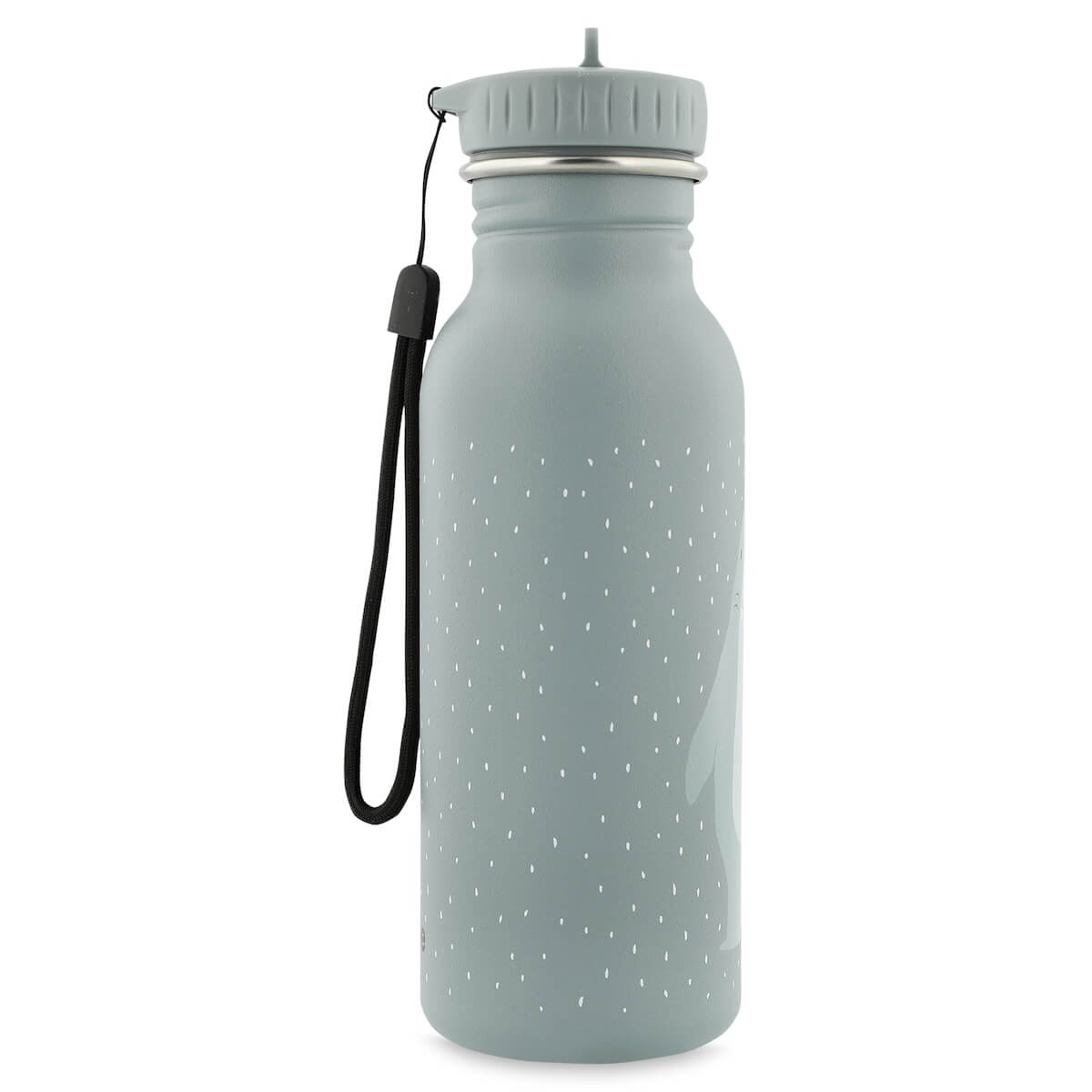 Gourde enfant 500ml MR. SHARK Trixie